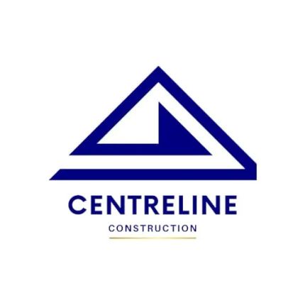 Logo od Centreline Construction