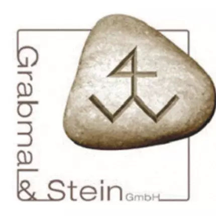 Logo from Grabmal & Stein GmbH