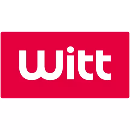 Logo from Witt Viechtach