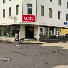 Bild von Witt Bad Säckingen