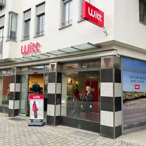 Bild von Witt Pfaffenhofen