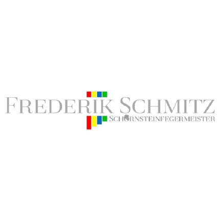 Logo von Frederik Schmitz Schornsteinfegermeister