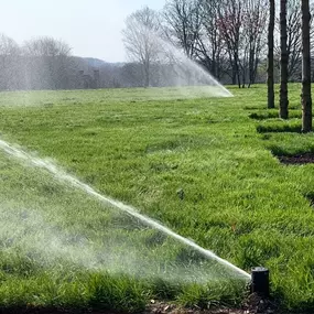 Bild von Croft Irrigation Ltd