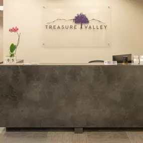 Bild von Treasure Valley Financial Planning