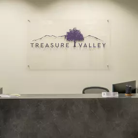 Bild von Treasure Valley Financial Planning