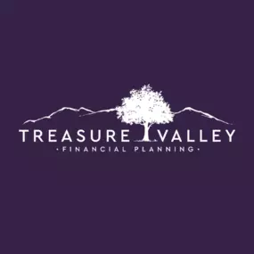 Bild von Treasure Valley Financial Planning