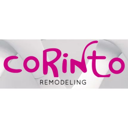 Logo from Corinto Decor, LLC