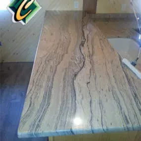 Centore Granite & Marble LLC | (518) 843-4342 | Amsterdam, NY