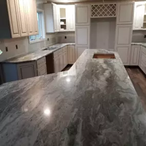 Centore Granite & Marble LLC | (518) 843-4342 | Amsterdam, NY