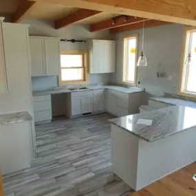 Centore Granite & Marble LLC | (518) 843-4342 | Amsterdam, NY