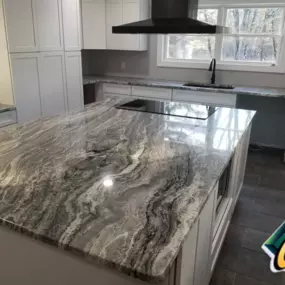 Centore Granite & Marble LLC | (518) 843-4342 | Amsterdam, NY