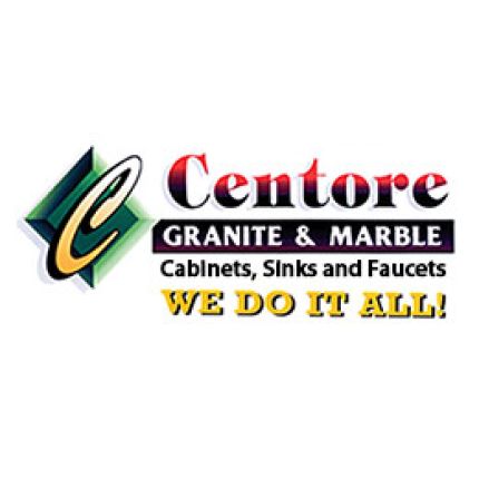 Logo from Centore Granite & Marble LLC