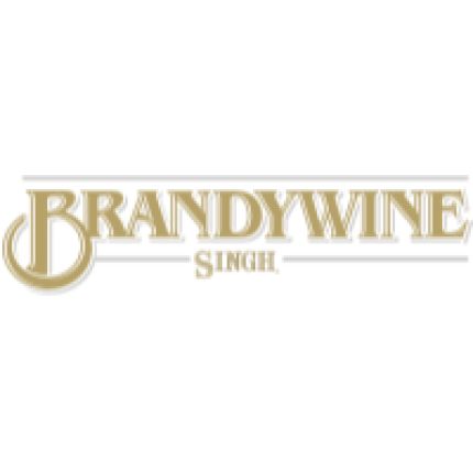 Logo von Brandywine Apartments