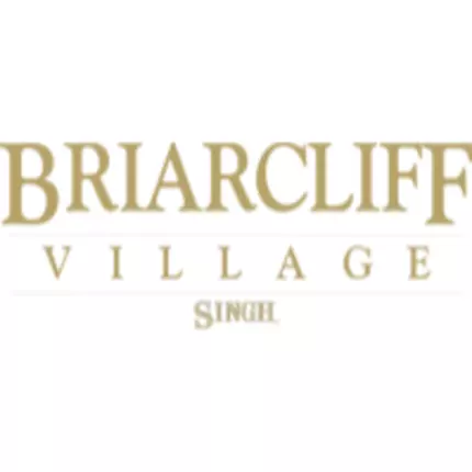 Logo from Briarcliff Village