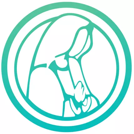 Logo de Guadalupe Medical Center Aubrey