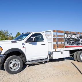 Bild von Elk Grove Dodge Chrysler Jeep Ram