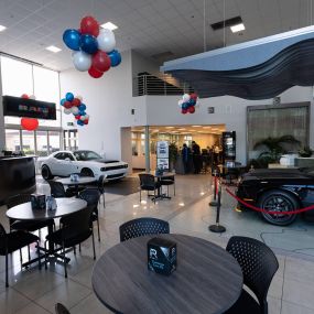 Bild von Elk Grove Dodge Chrysler Jeep Ram