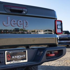 Bild von Elk Grove Dodge Chrysler Jeep Ram