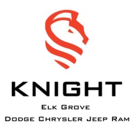 Logo de Elk Grove Dodge Chrysler Jeep Ram