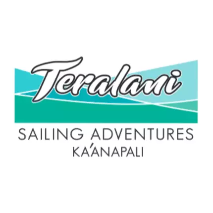 Logo from Teralani Sailing Adventures