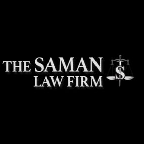 Bild von The Saman Law Firm