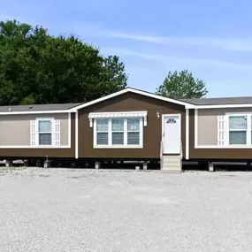 Bild von Manufactured Housing Consultants