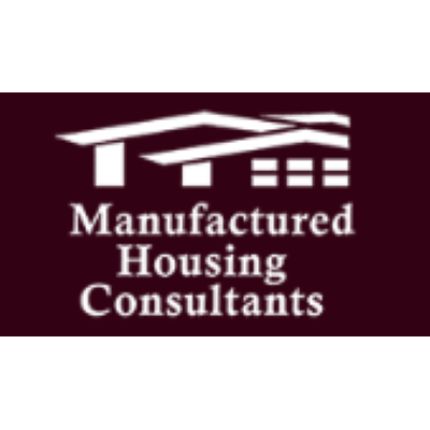 Logo from Manufactured Housing Consultants