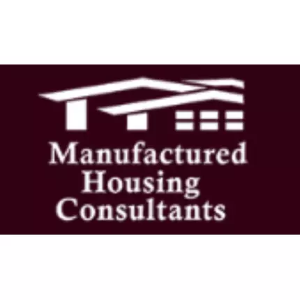 Logo da Manufactured Housing Consultants