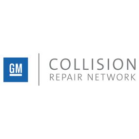 GM Collision Repair Network