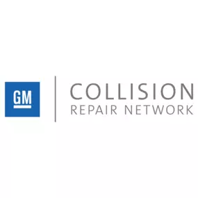 GM Collision Repair Network