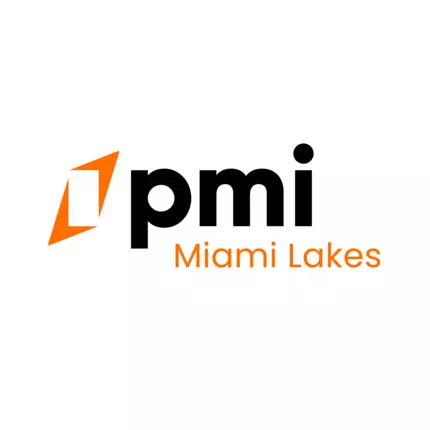 Logo von PMI Miami Lakes