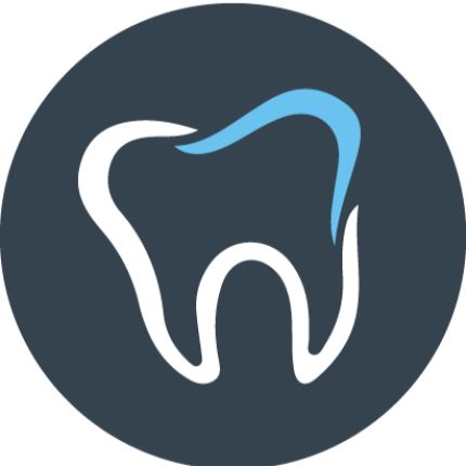 Logótipo de Dental Remedies