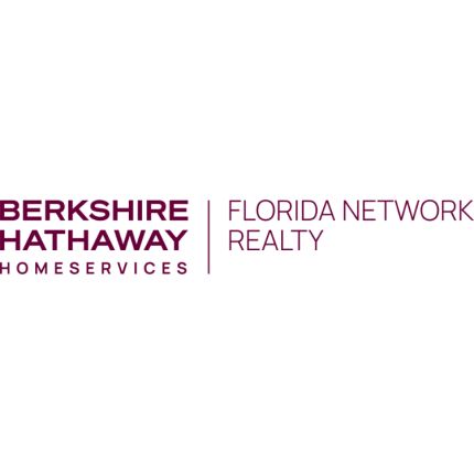 Logo da Kathy McDevitt Realtor