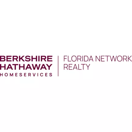 Logo from Kathy McDevitt Realtor