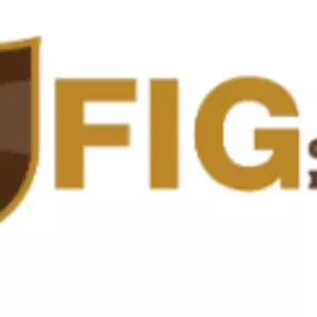 F.I.G. Custom Plumbing, LLC