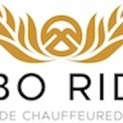 Logo from Nebo Rides Transportation