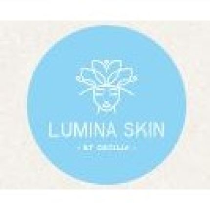 Logo od Lumina Skin By Cecilia