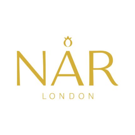 Logotyp från NAR LONDON PRP HAIR & SKIN CLINIC