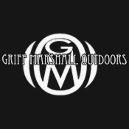 Logo de Griff Marshall Outdoors