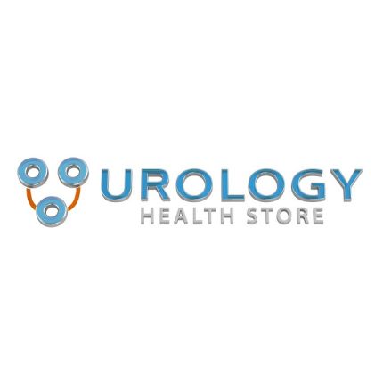 Logotyp från Urology Health Store