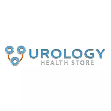 Logo fra Urology Health Store