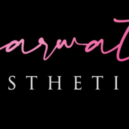 Logo de Clearwater Aesthetics and Plastic Surgery