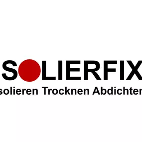 Bild von ISOLIERFIX GmbH