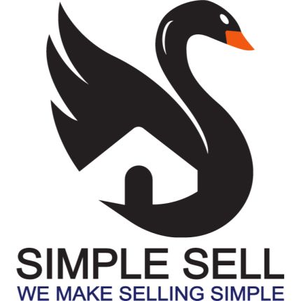 Logo from Simple Sell LLC