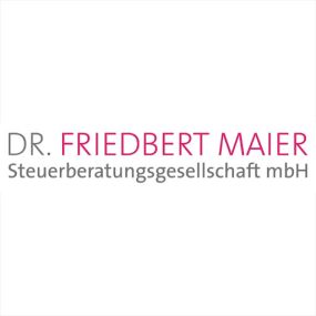 Bild von Dr. Friedbert Maier Steuerberatungsgesellschaft mbH