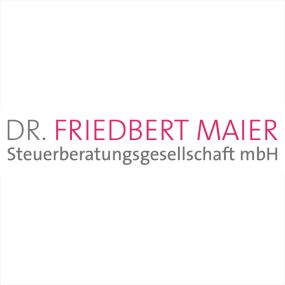 Bild von Dr. Friedbert Maier Steuerberatungsgesellschaft mbH