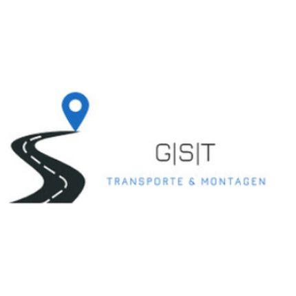 Logo da GISIT Geschwister Schmidt