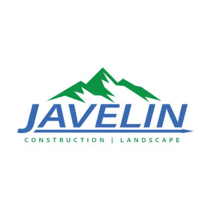 Logo de Javelin Construction & Landscaping LLC