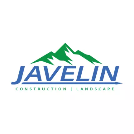 Logo from Javelin Construction & Landscaping LLC