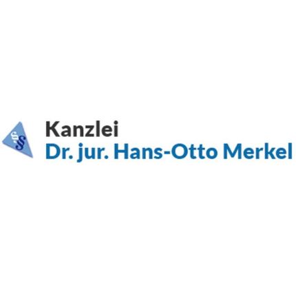 Logo de Dr. jur. Hans-Otto Merkel | Rechtsanwanlt